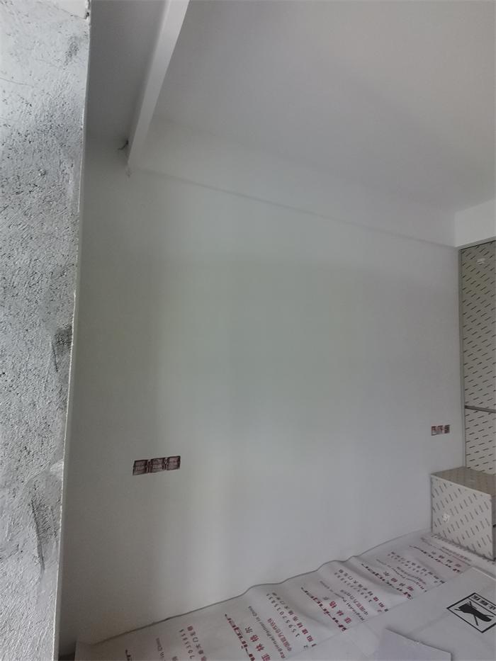 007a4259361aa7a5d5ee65adec36582.jpg