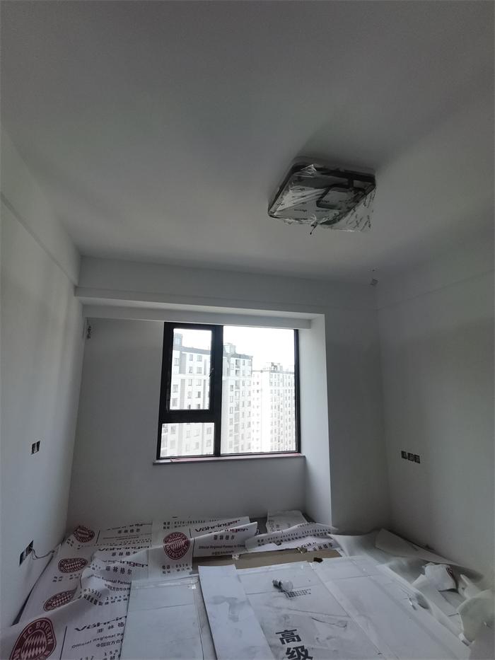 98ce65ea465b08ec01229186de90e73.jpg