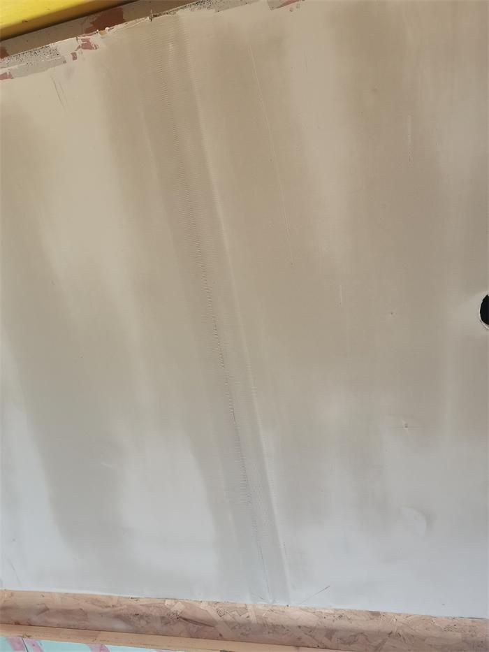 8e545541fd19ebdaa08ce2b859e724f.jpg