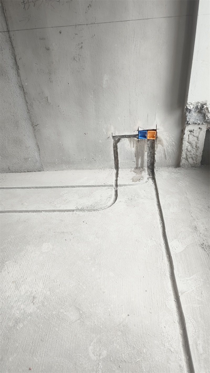 mmexport1722403435159.jpg