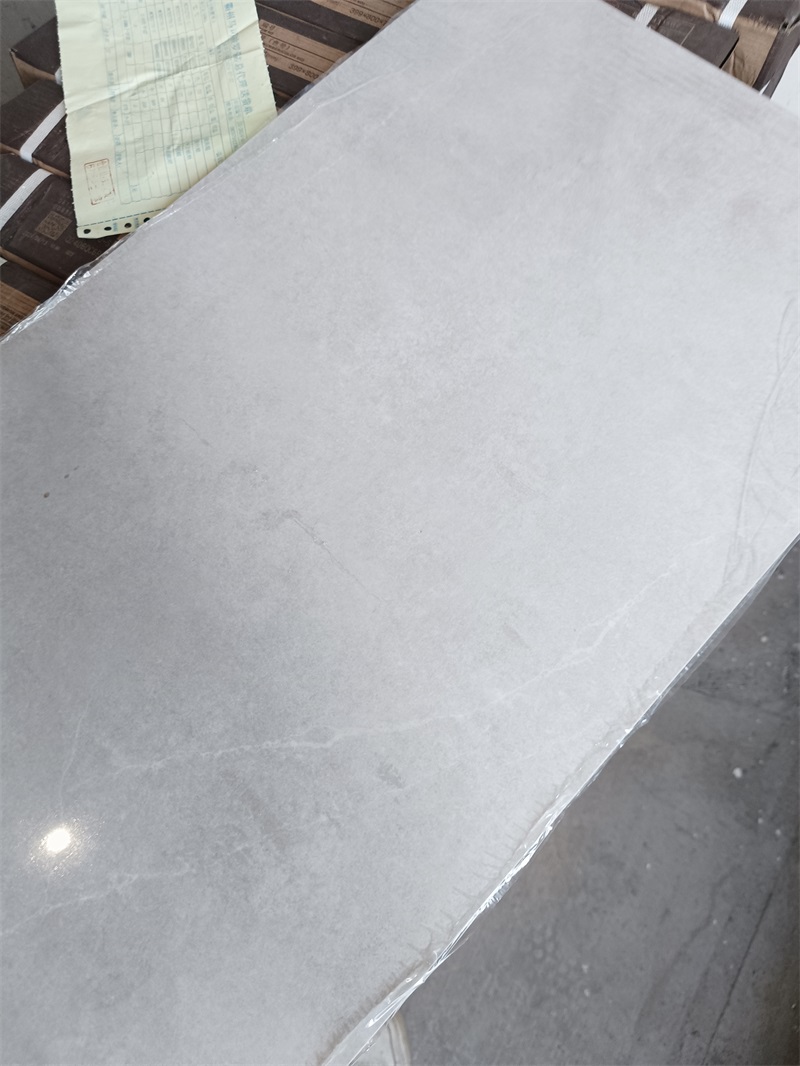 mmexport1722233159625.jpg
