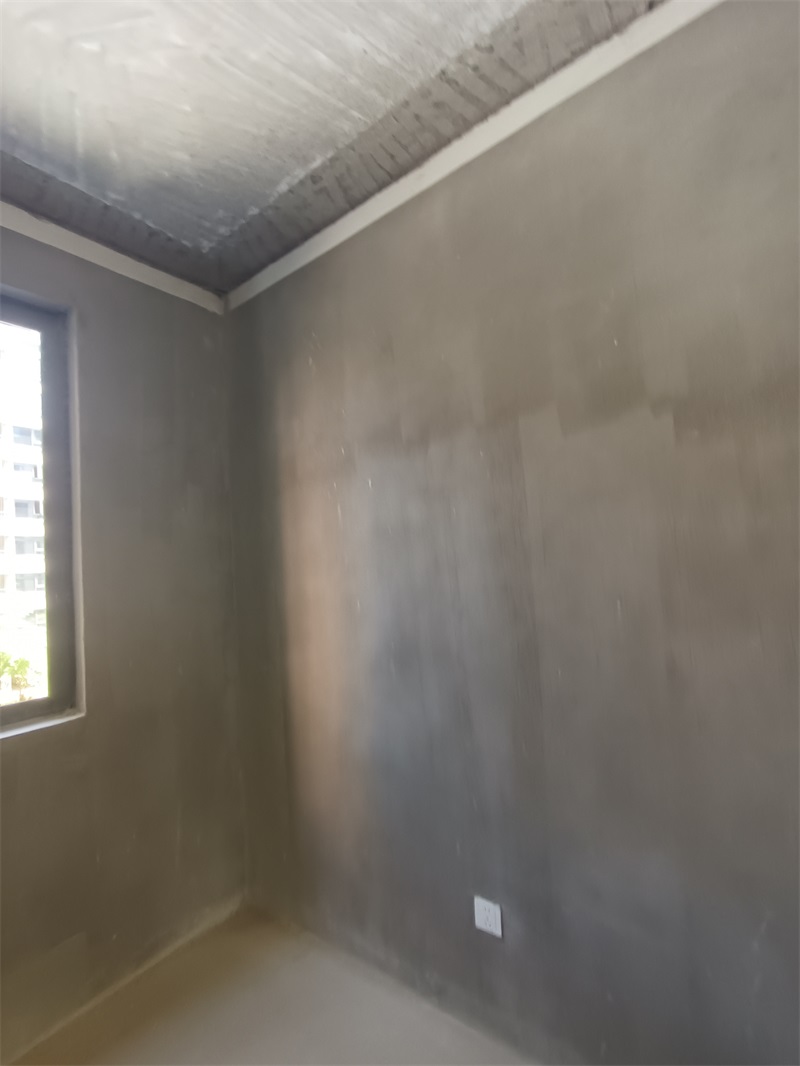 IMG_20240731_105222.jpg