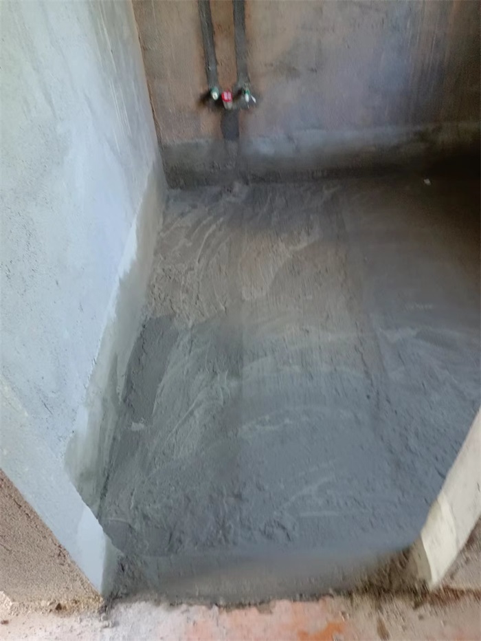 ΢��ͼƬ_20240731153755.jpg