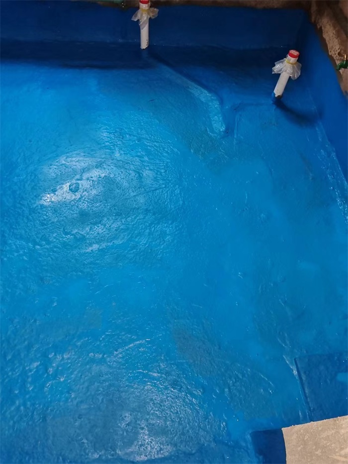 ΢��ͼƬ_202407311537563.jpg