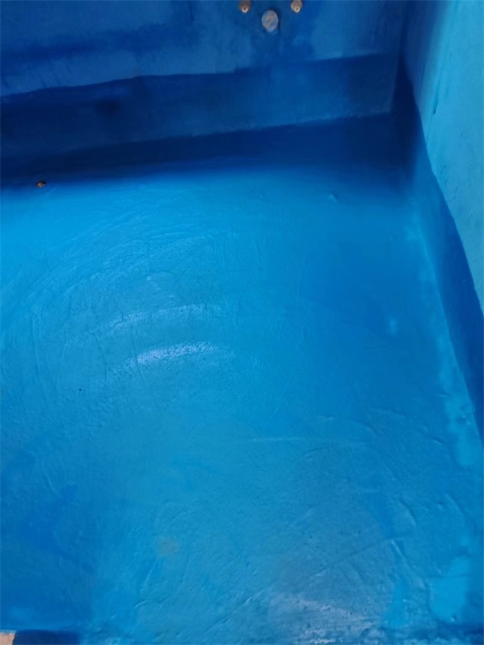 ΢��ͼƬ_202407311537564.jpg