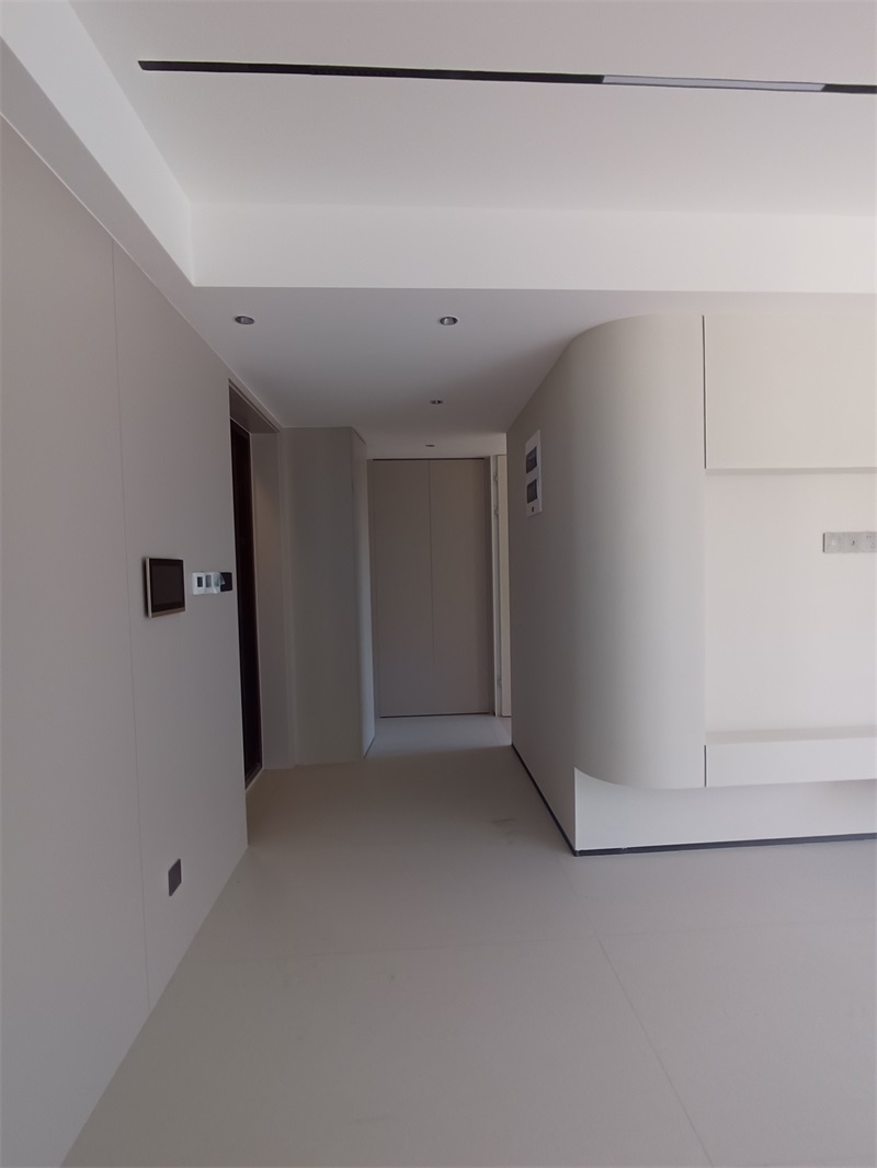 IMG_20240731_083540.jpg