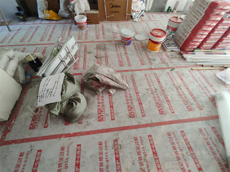 IMG_20240731_095508.jpg