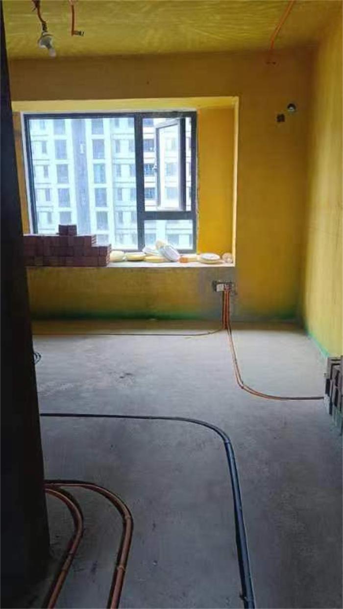 14fa0c46091cb94d973a1bf27d9a2e8.jpg