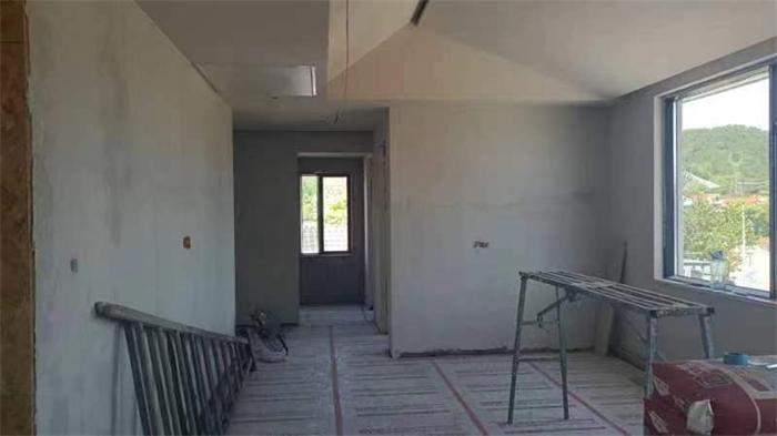 edc4bd0ca304d65eac914ba864b14f8.jpg