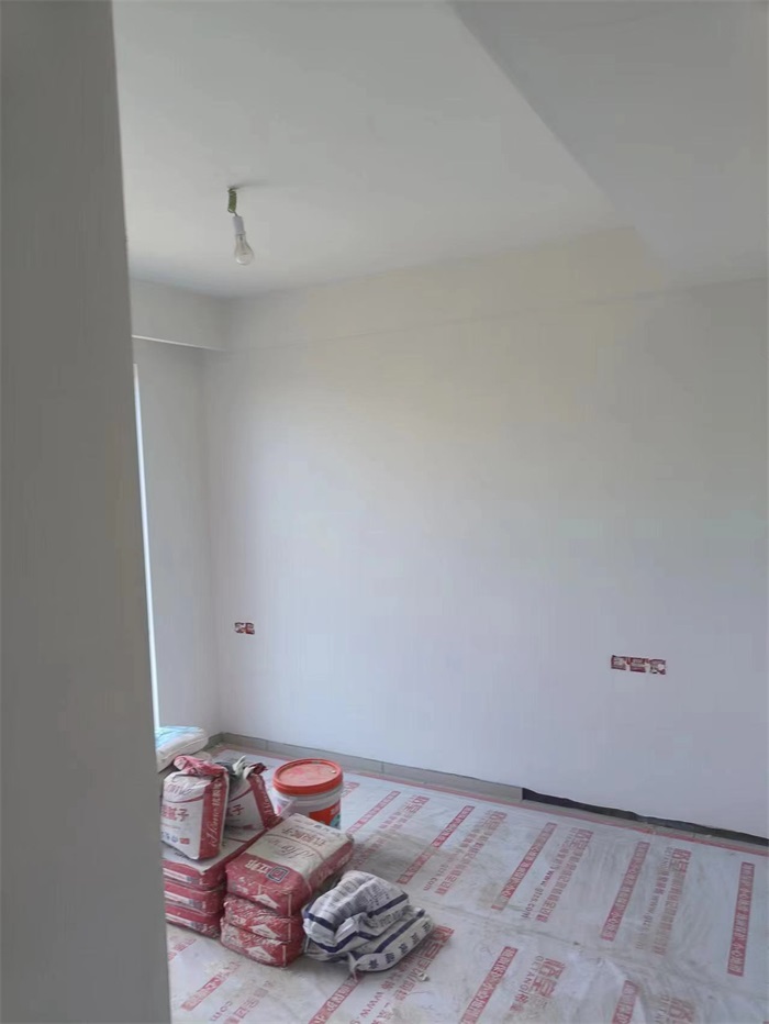 15be871de247aed06ab993fe7bce37ee.JPG