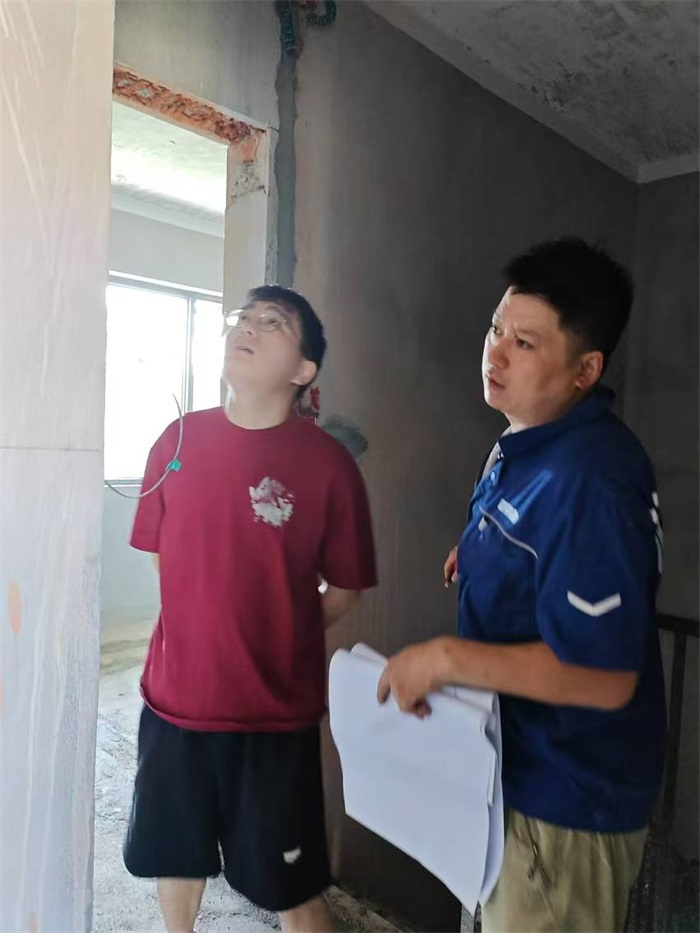 ea93c09987a2ef3e30c0db857aac41b.jpg