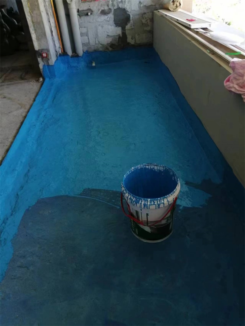 mmexport1722516069309.jpg