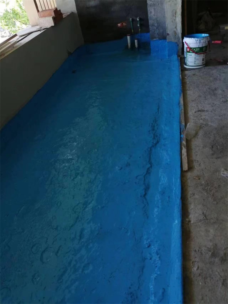 mmexport1722516066341.jpg