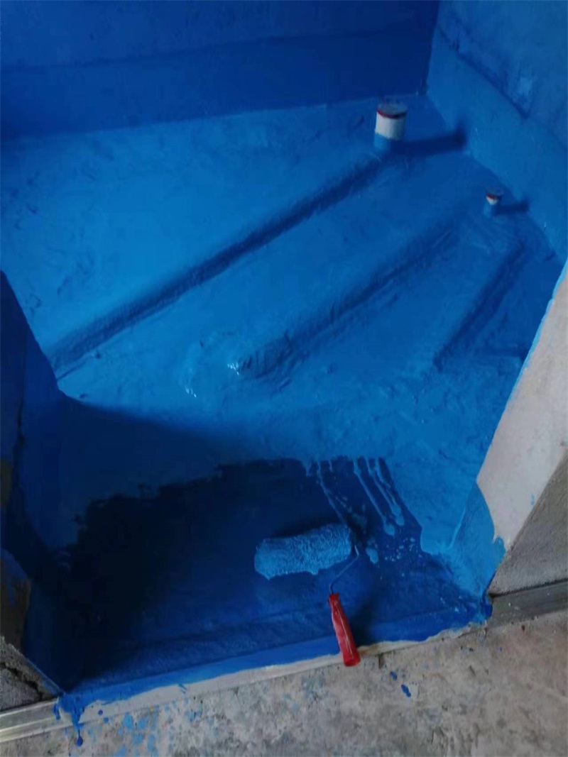 mmexport1722516080701.jpg