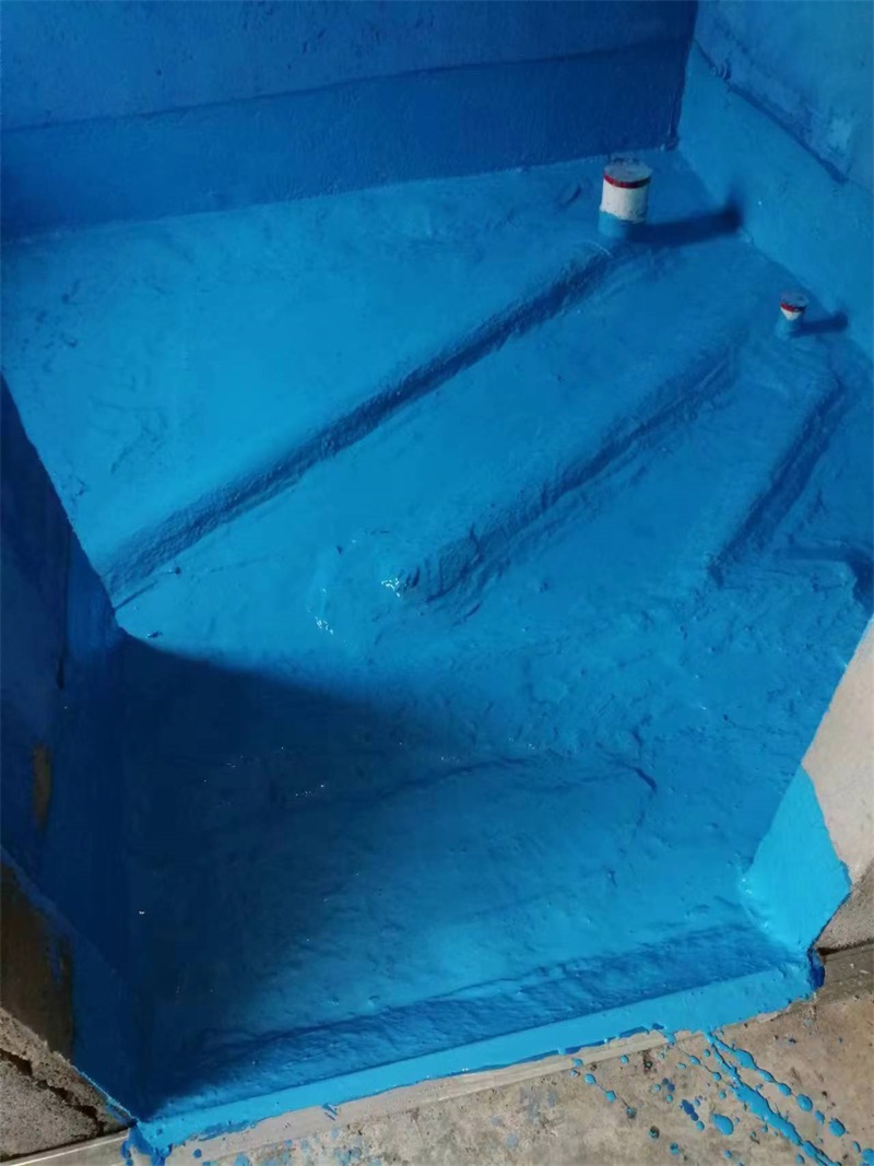 mmexport1722516078274.jpg