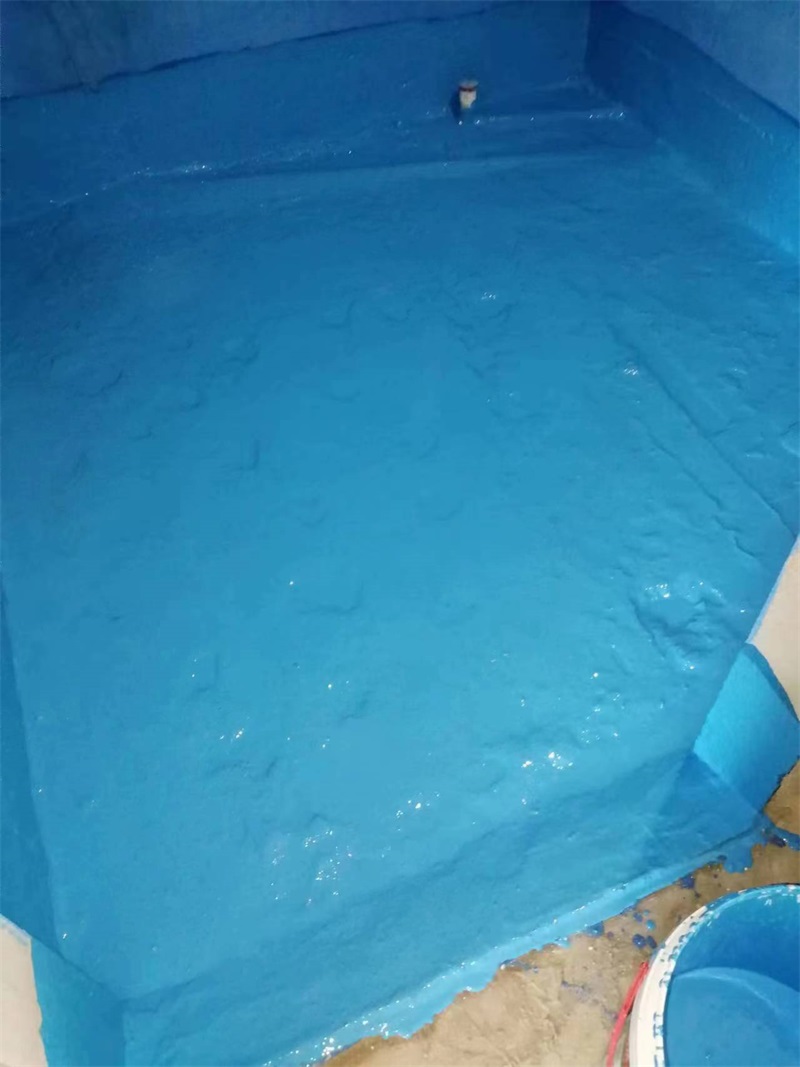 mmexport1722516072463.jpg