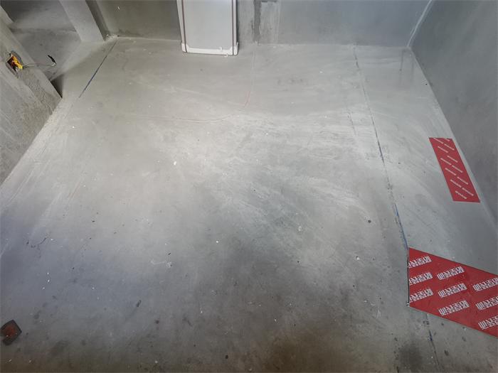e3418ba3d57a59489bf536551ed0028.jpg