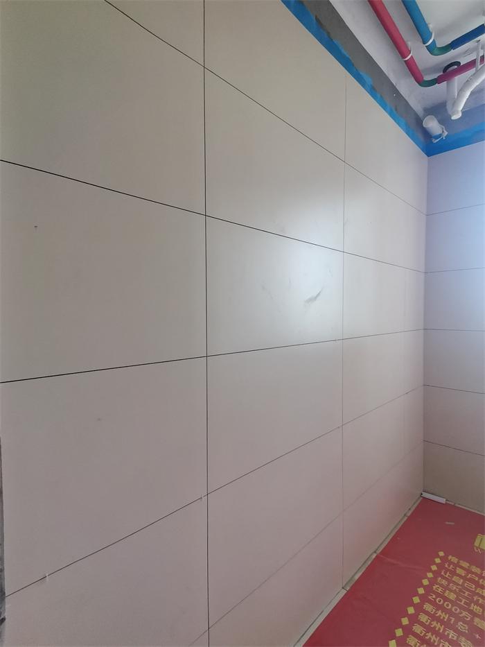 3b55bbd458aa5e70a33fefc1cc30190.jpg