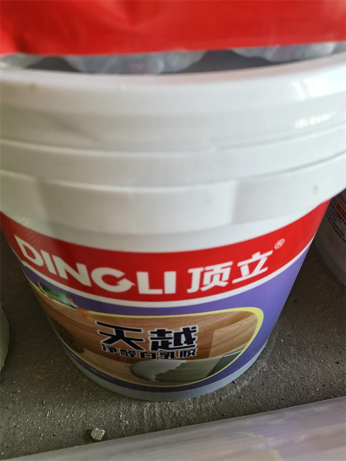 16a96f9ffc693a5d7c7eae606af5528.jpg