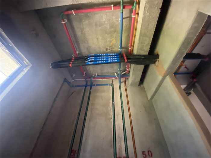 IMG_2084.JPG