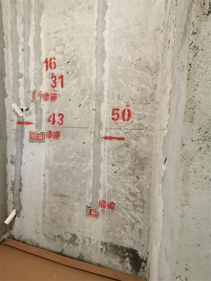 3860623cc71e743ba6db4b2b0759ca9.jpg