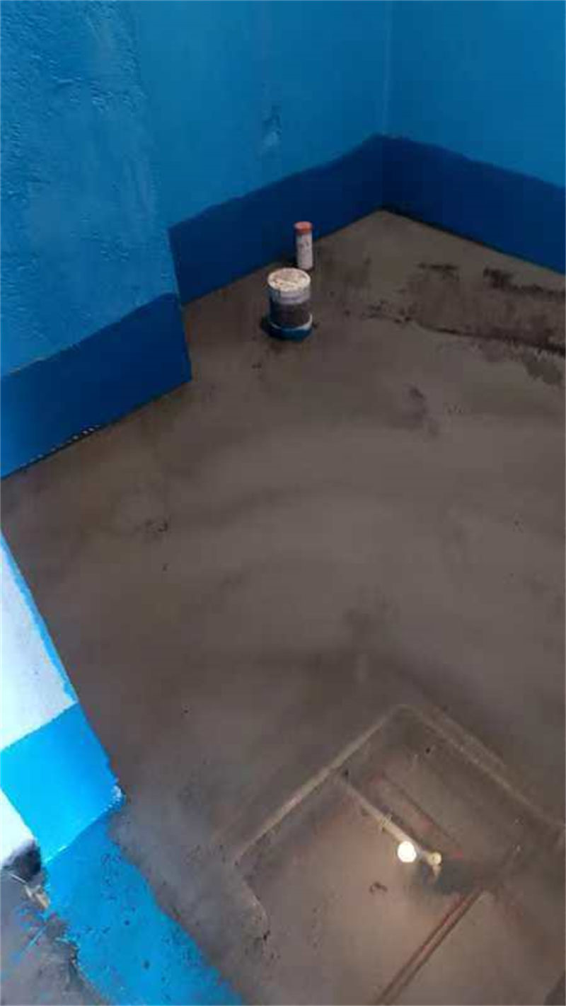 ΢��ͼƬ_20240802155019.jpg