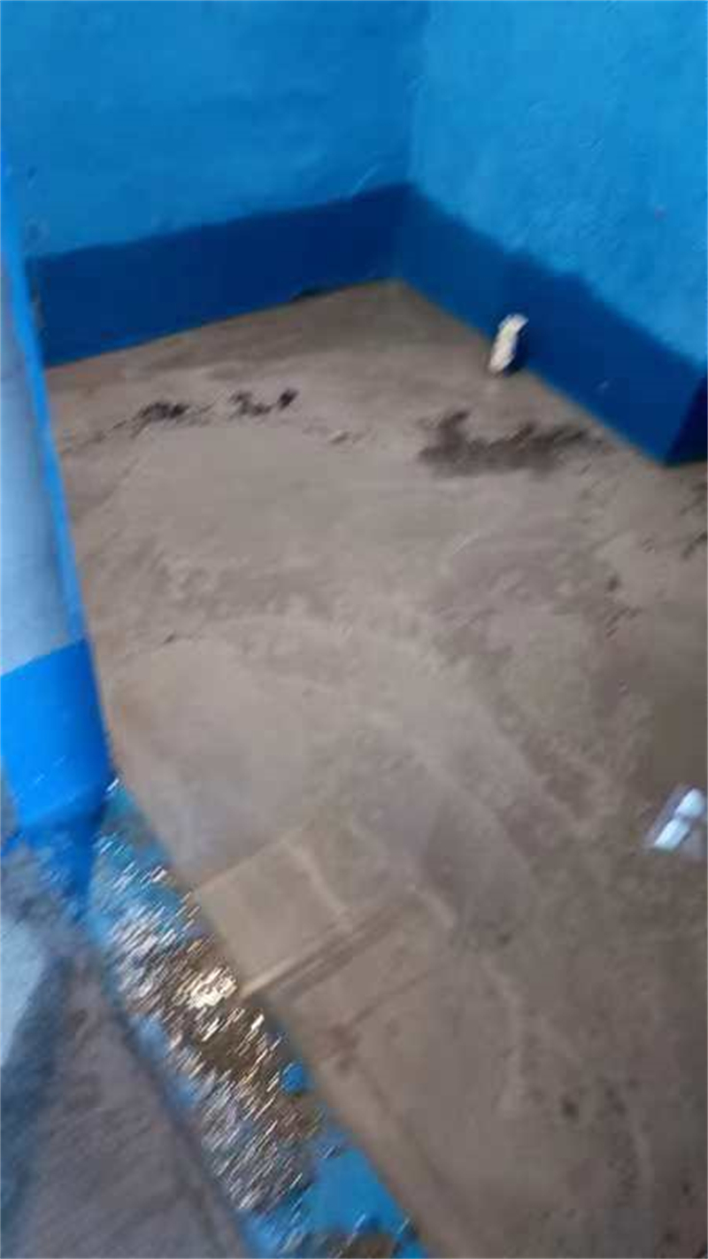 ΢��ͼƬ_20240802155044.jpg