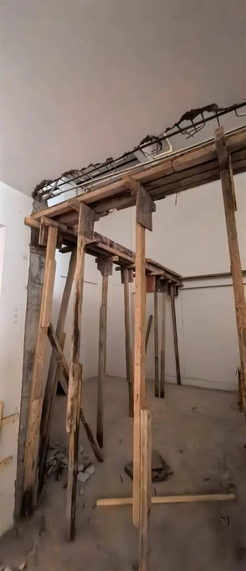 ΢��ͼƬ_20240802162326.jpg