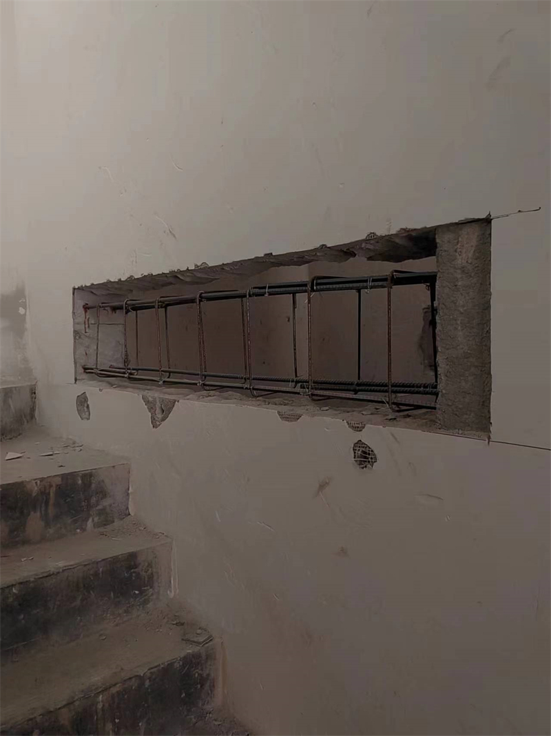 ΢��ͼƬ_20240802162409.jpg