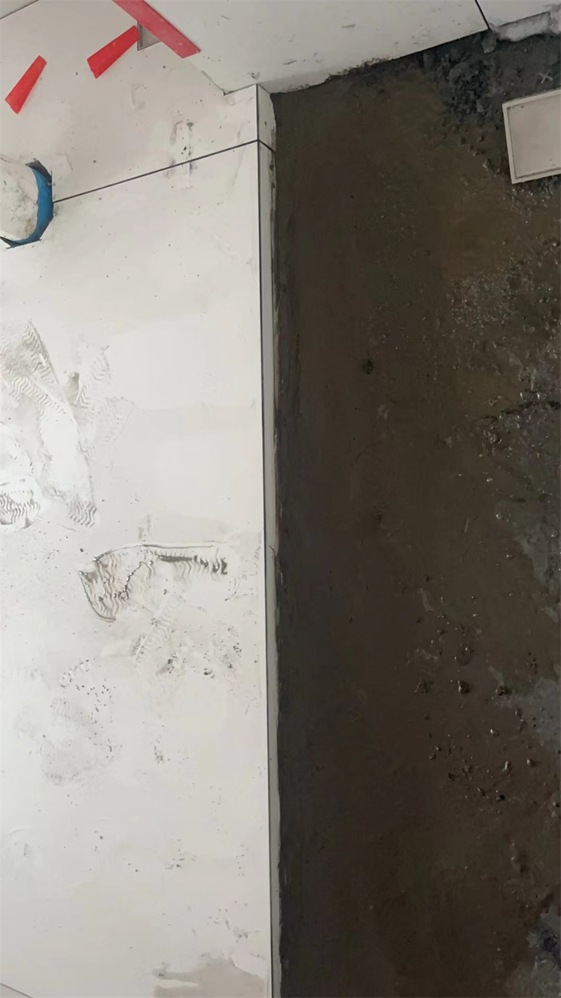 ΢��ͼƬ_20240802164304.jpg