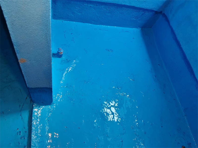 ΢��ͼƬ_20240802165152.jpg