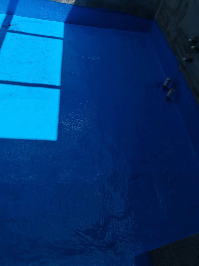 ΢��ͼƬ_20240802165201.jpg