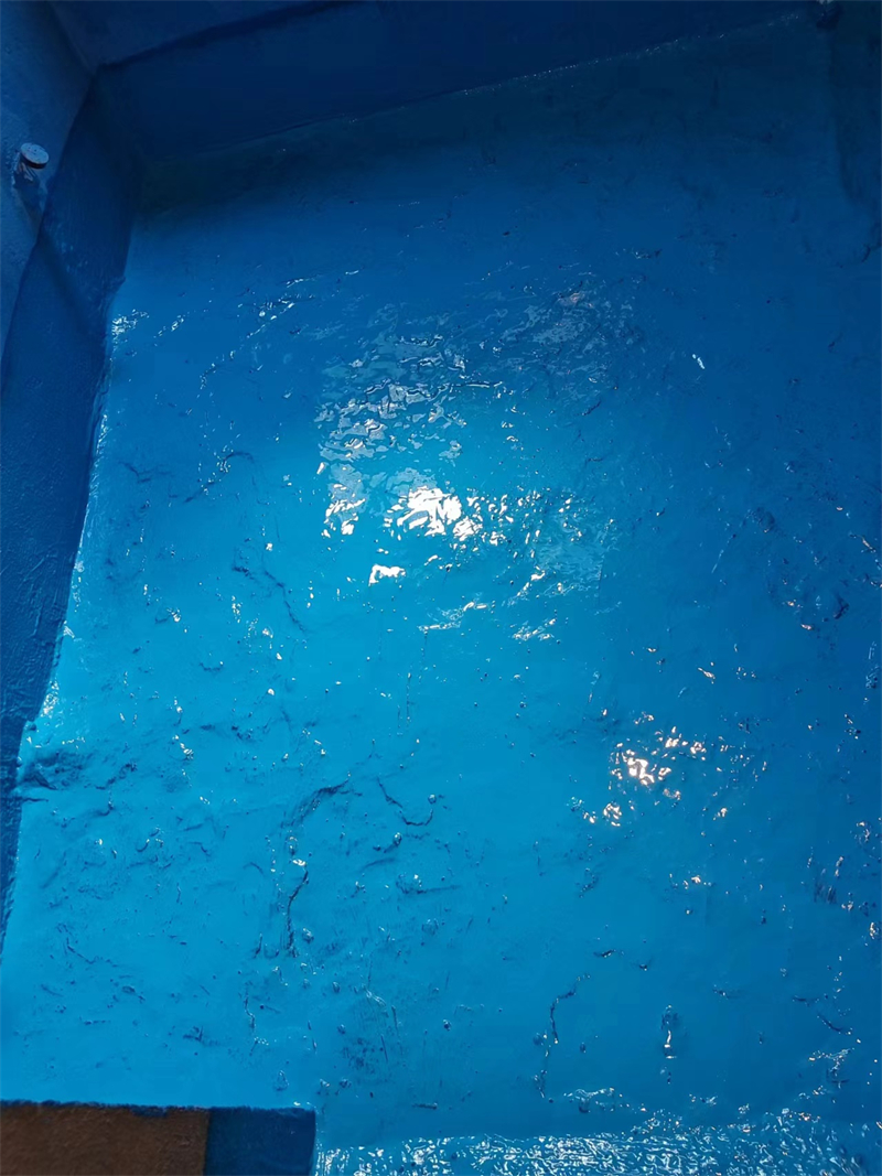 ΢��ͼƬ_20240802165204.jpg