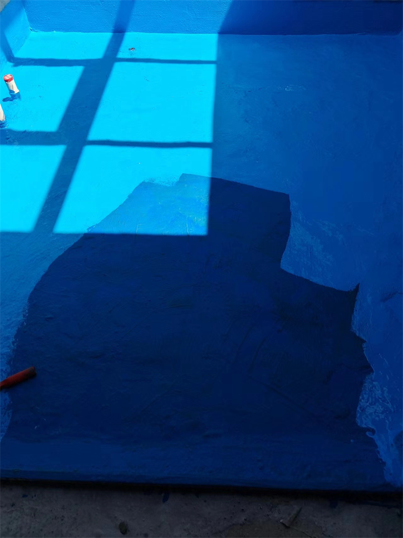 ΢��ͼƬ_20240802165209.jpg