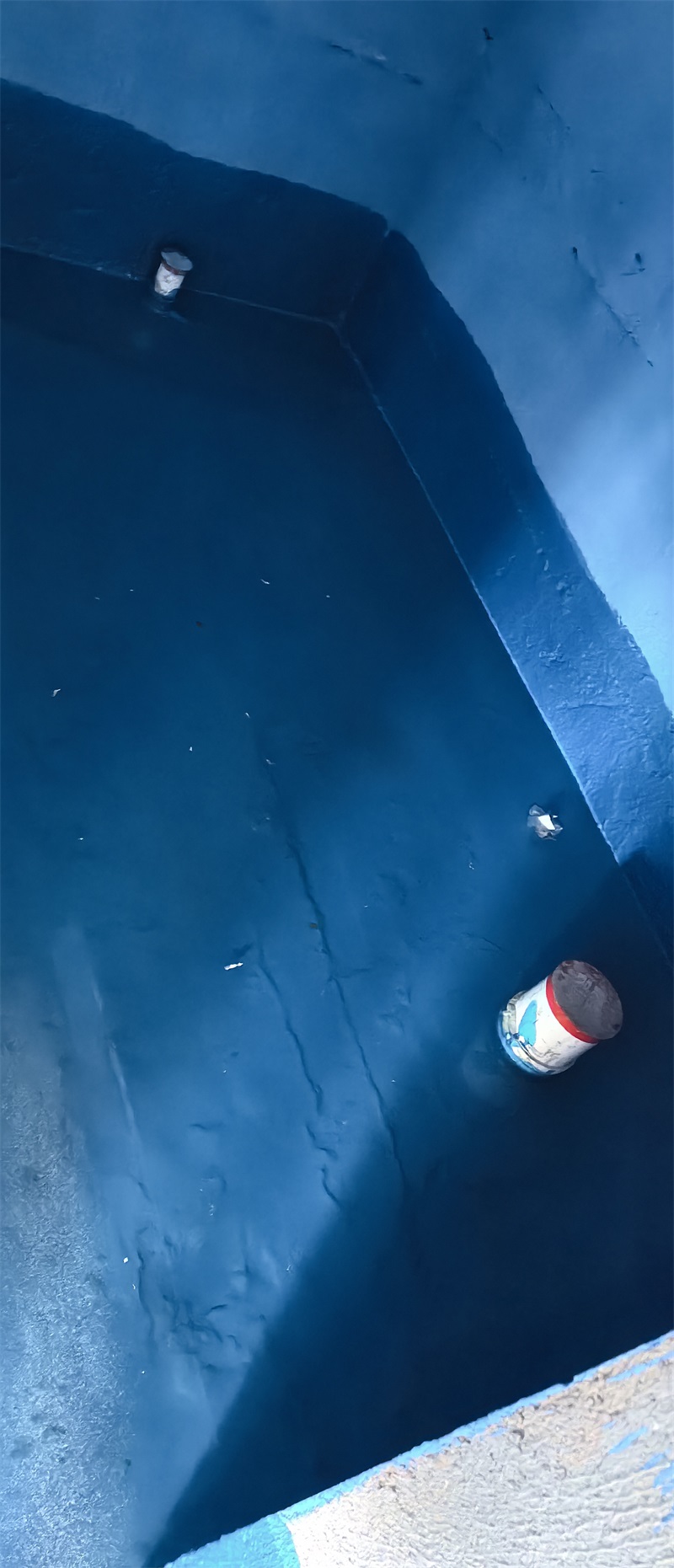 mmexport1722587728921.jpg