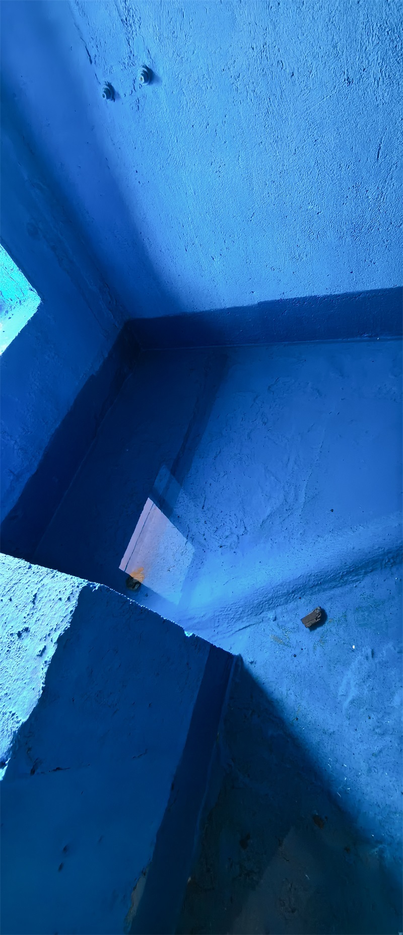mmexport1722587737996.jpg