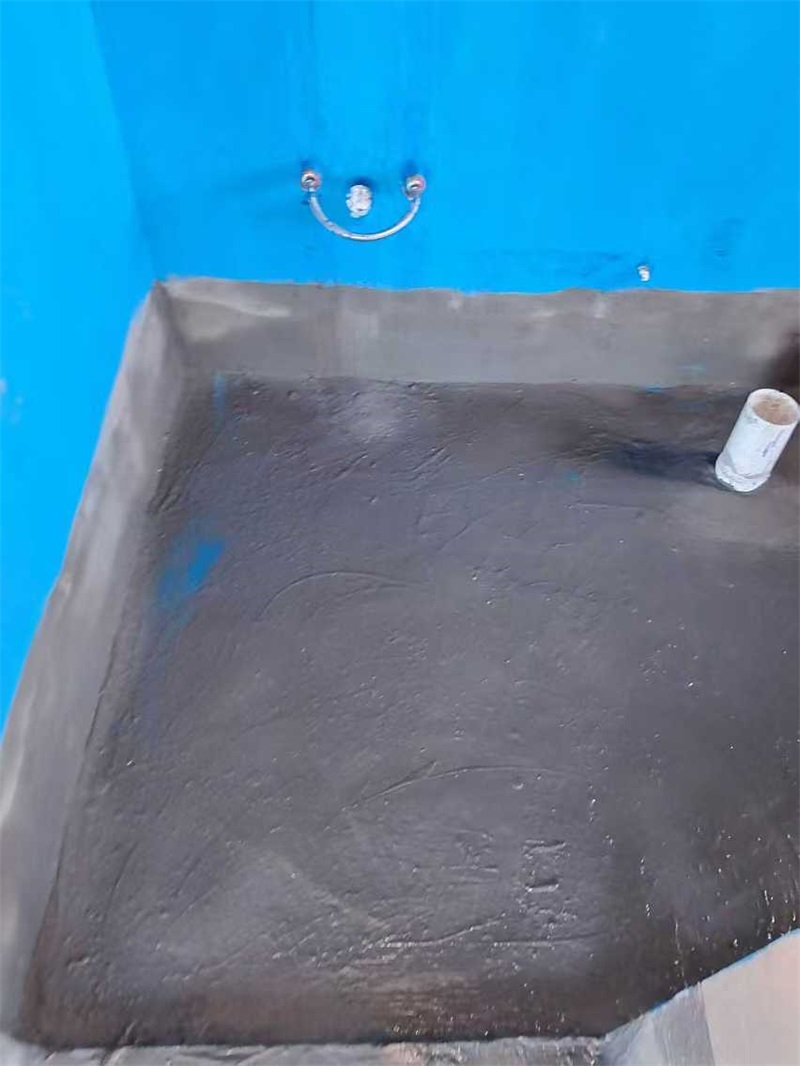 mmexport1722587825503.jpg