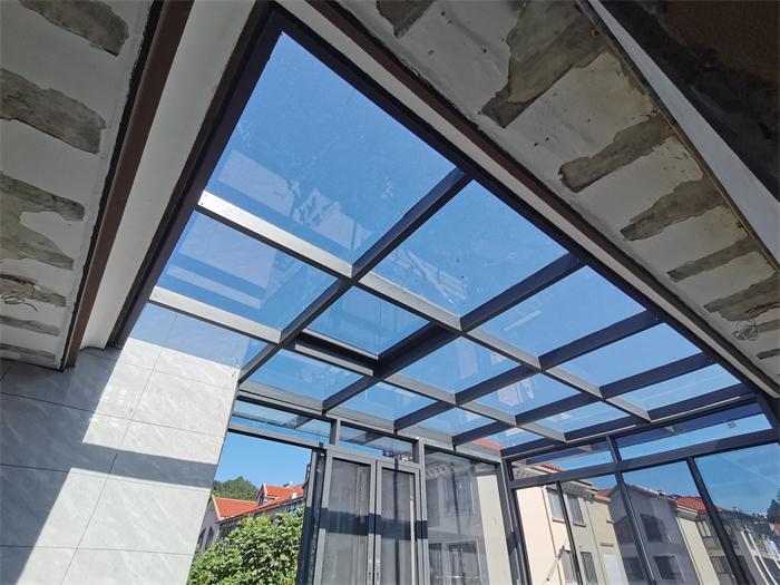 53e77639176fdc9ce219d5aee36194d.jpg