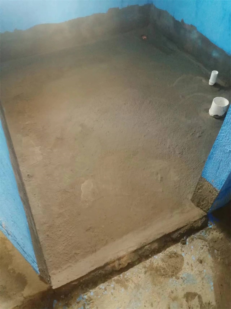 mmexport1722665306746.jpg