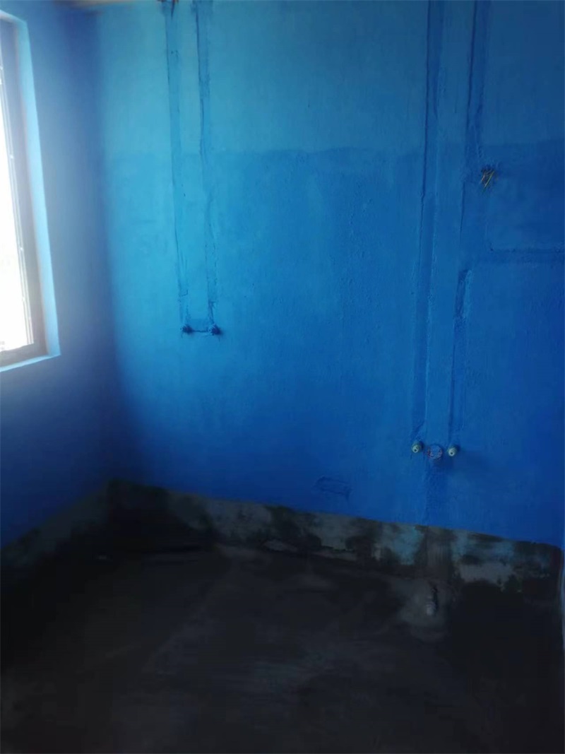 mmexport1722665311450.jpg