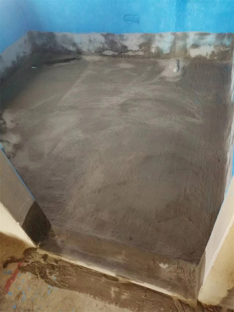 mmexport1722665313811.jpg