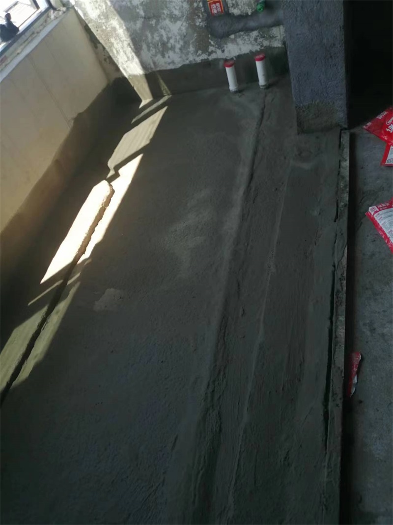 mmexport1722665318498.jpg