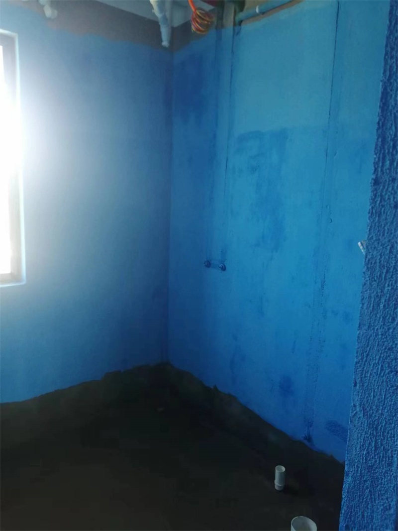 mmexport1722665302387.jpg