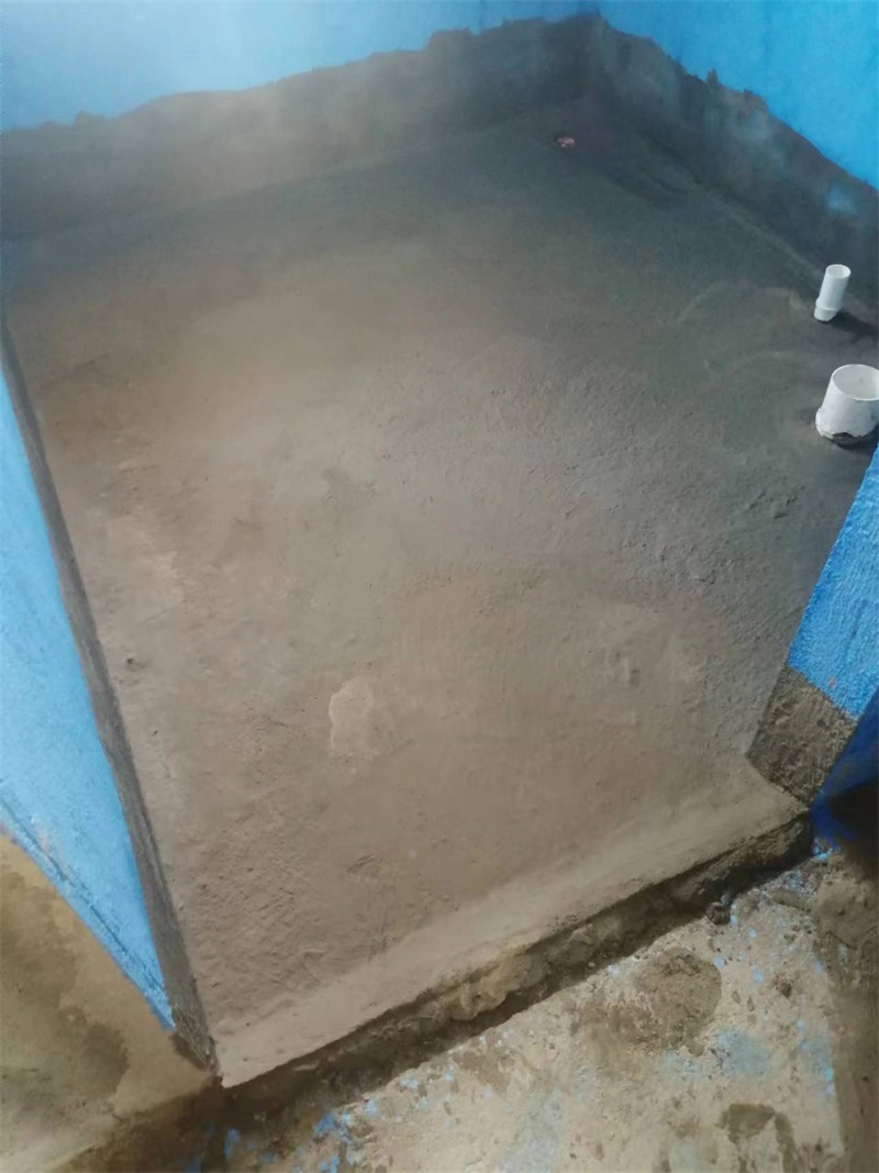 mmexport1722665304550.jpg