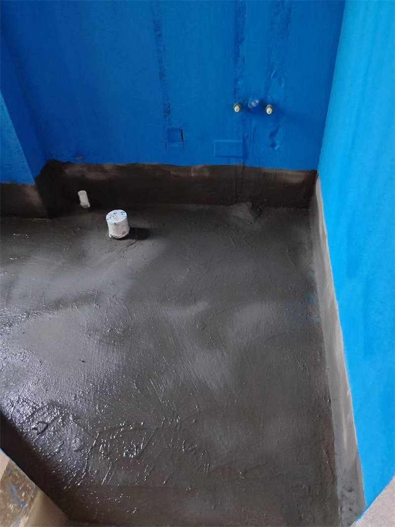 mmexport1722675833528.jpg