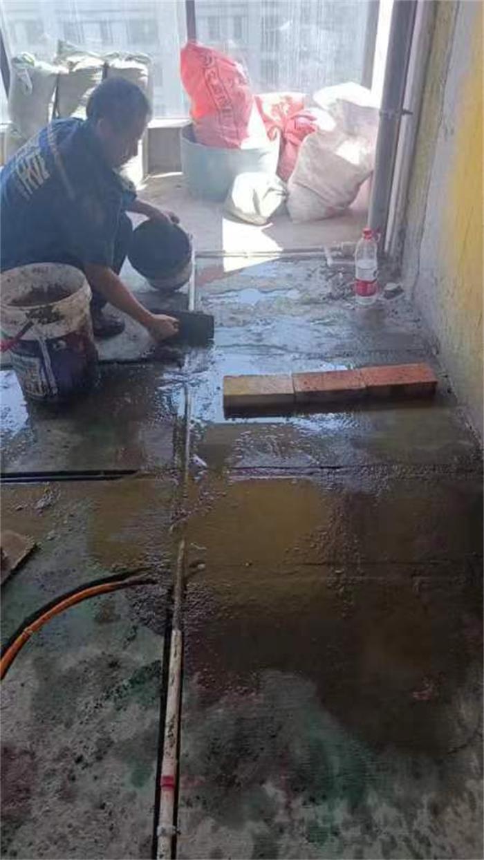 c93c18c53bd68b763516011f6d6dd4c.jpg
