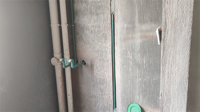 ace2d2fe1a1d753bac1ec055dae359d9.JPG