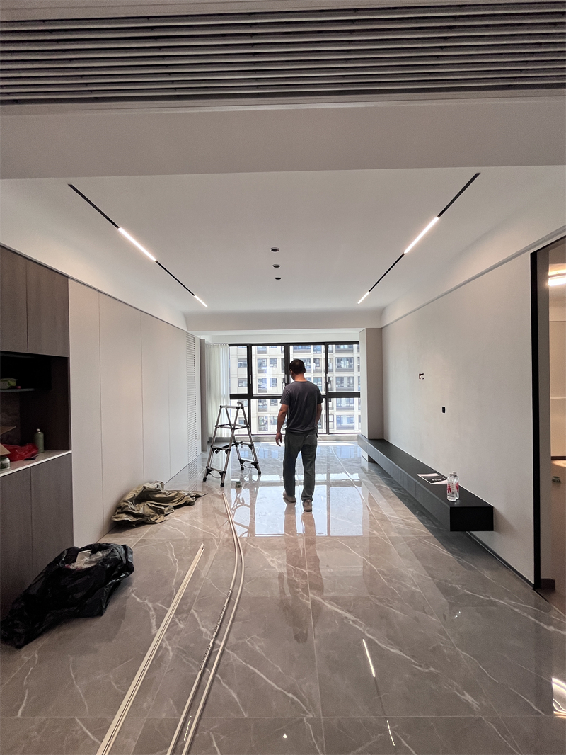 2024_08_04_10_39_IMG_8197.JPG