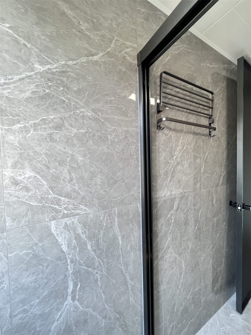 2024_08_04_10_43_IMG_8265.JPG