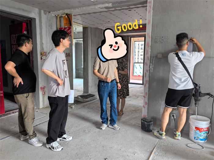 1c15d2acddf40f869426eb730d0078f.jpg
